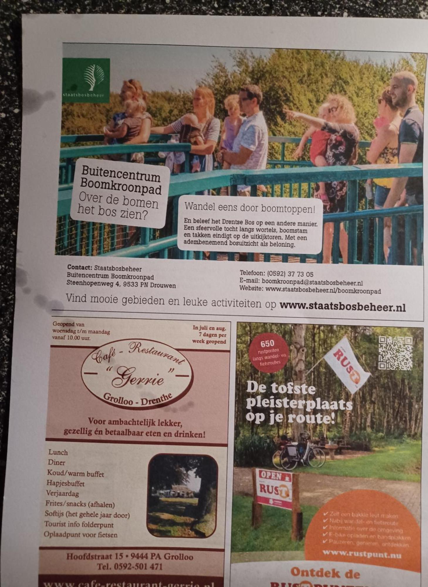Chalet 14 Met Airco Familiecamping De Tien Heugten Schoonloo Drenthe Kültér fotó